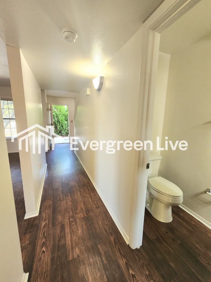 200 Raven Dr - Photo 5 of 27