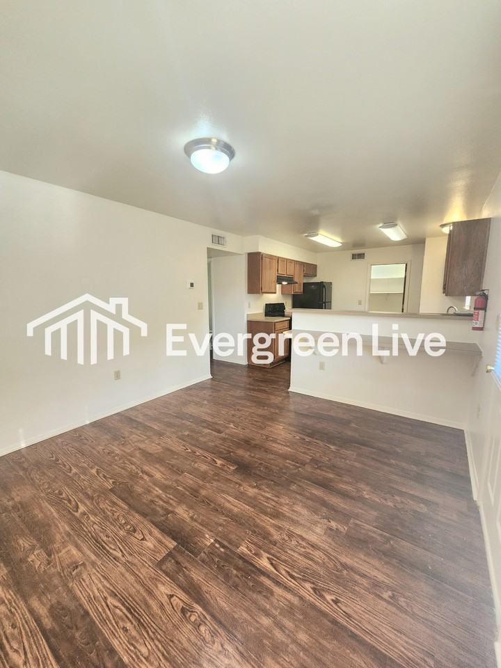 200 Raven Dr - Photo 7 of 27
