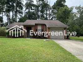 featured image of 800 Bellflower Cir