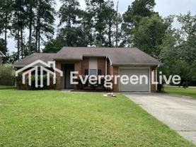 800 Bellflower Cir - Photo 1 of 1
