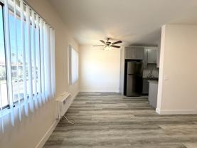 Van15352 - Photo 1 of 1