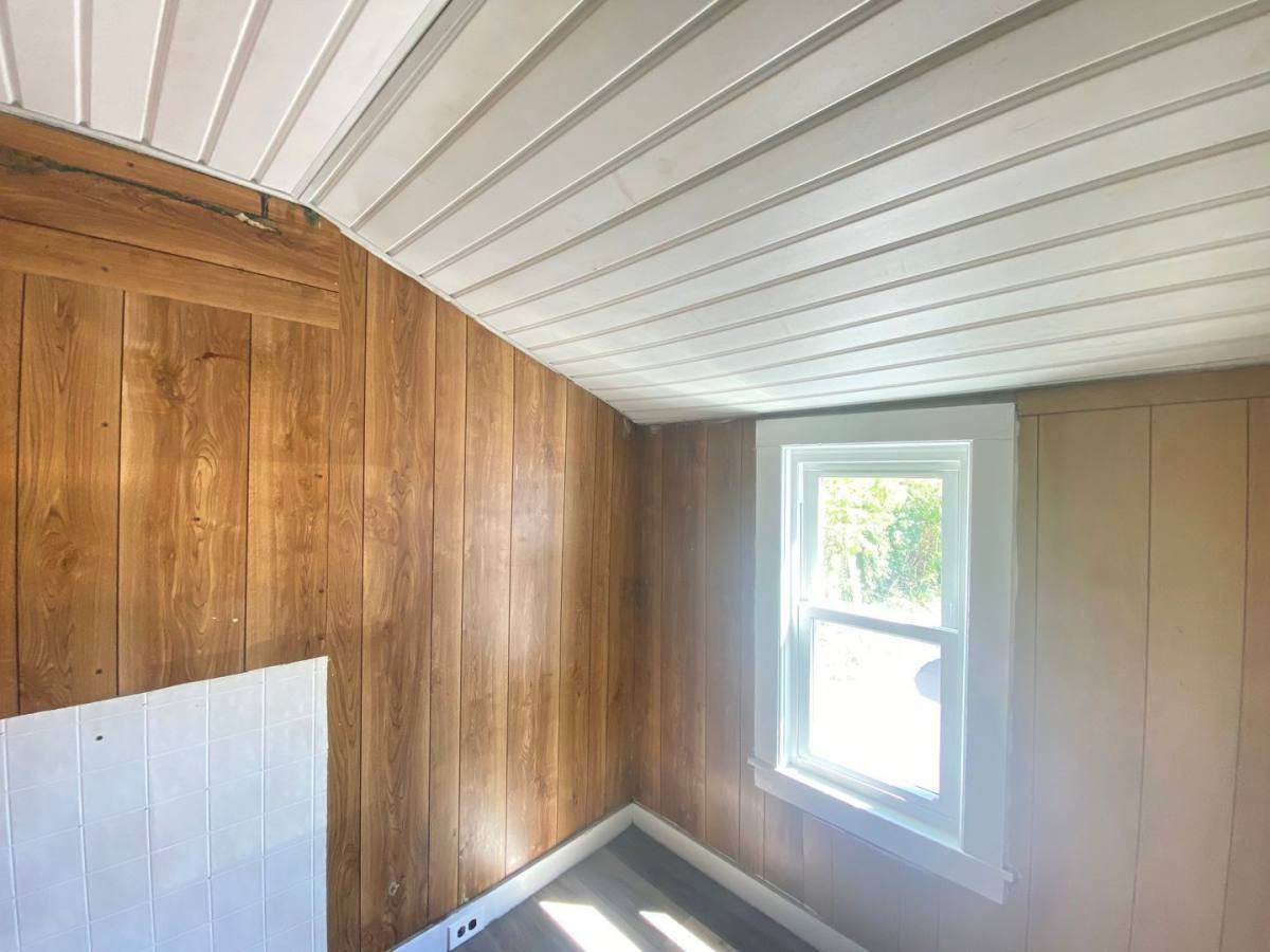 4 Shedds Ave - Photo 7 of 20