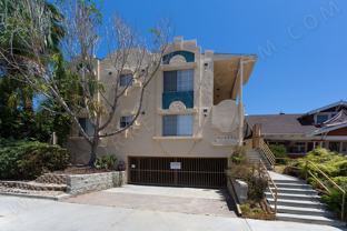 3829 Georgia Street - Photo 1 of 1