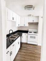 featured image of 5001 W Wilson St