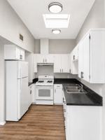 featured image of 5001 W Wilson St