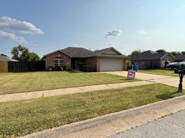 featured image of 4111 W Mahogany Dr