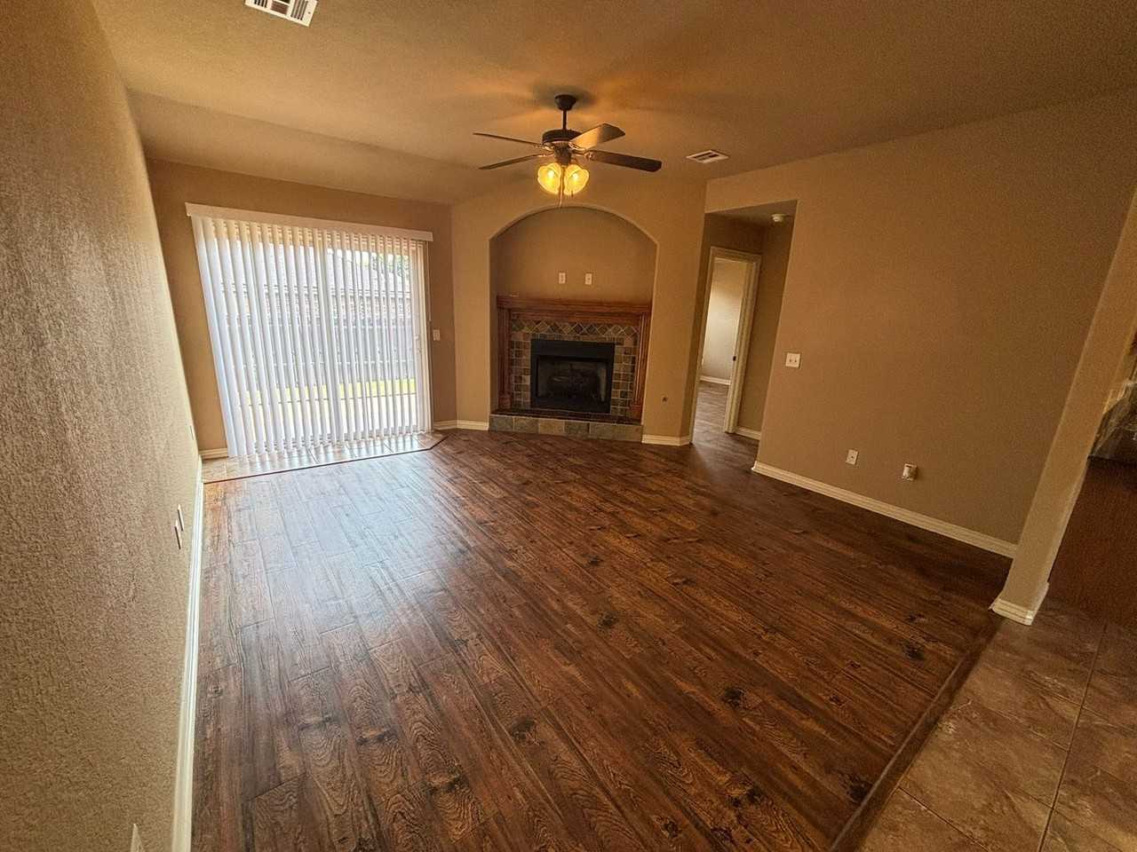 4111 W Mahogany Dr - Photo 5 of 18