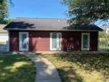 719 Madison St - Photo 1 of 1