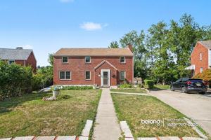featured image of 5240 Orchard Hill Dr