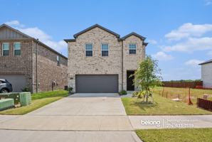 featured image of 905 Sicily Blvd
