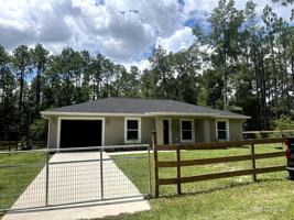 featured image of 15482 Sw 10th Pl