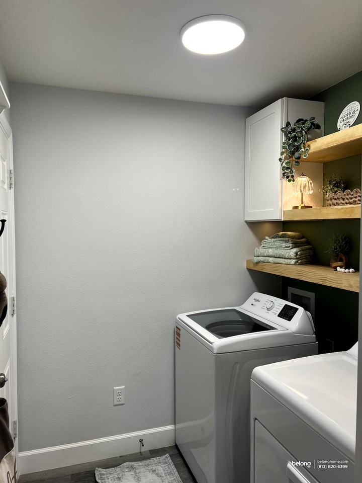 15482 Sw 10th Pl - Photo 2 of 20
