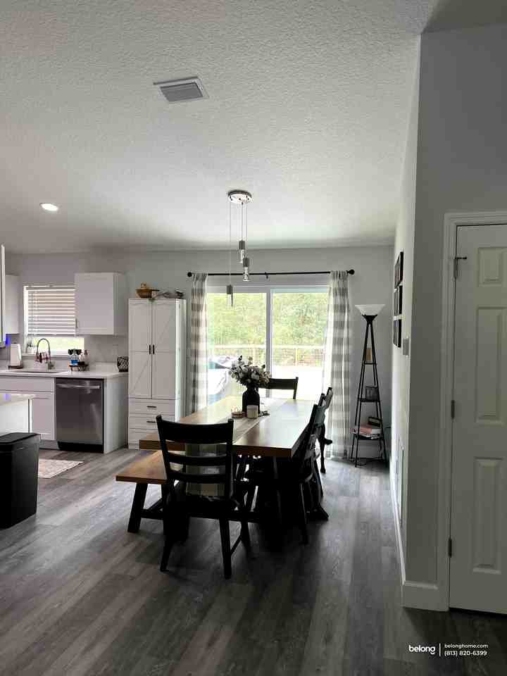 15482 Sw 10th Pl - Photo 3 of 20