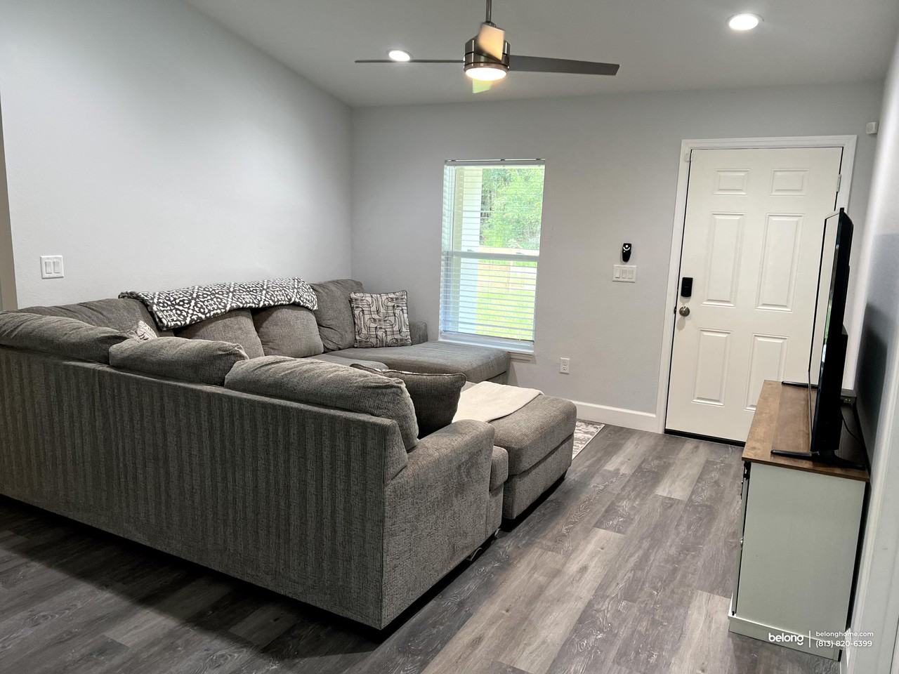 15482 Sw 10th Pl - Photo 4 of 20