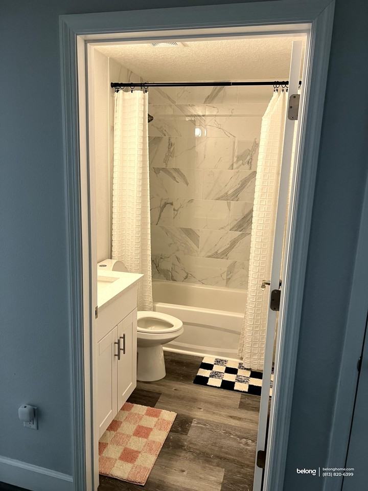 15482 Sw 10th Pl - Photo 5 of 20
