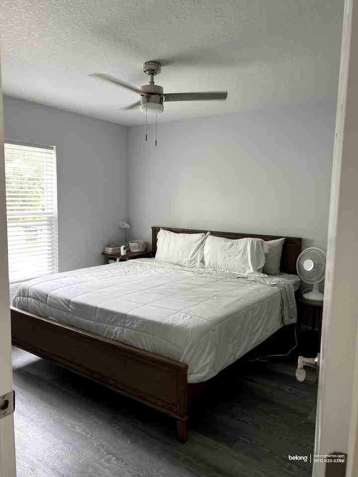 15482 Sw 10th Pl - Photo 6 of 20