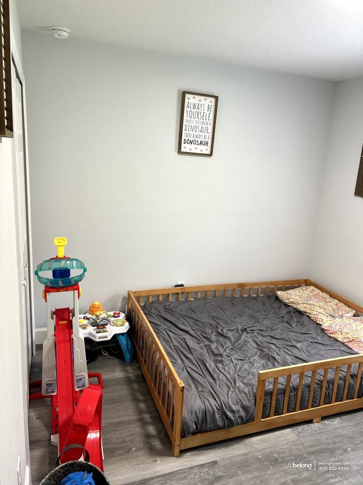 15482 Sw 10th Pl - Photo 7 of 20
