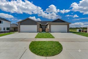 featured image of 12553 12553 W Northstar St
