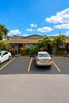 500 NW 35 St - Photo 1 of 1