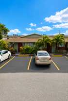 530 NW 35 St - Photo 1 of 1