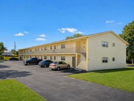 6001 NW 7 St - Photo 1 of 1