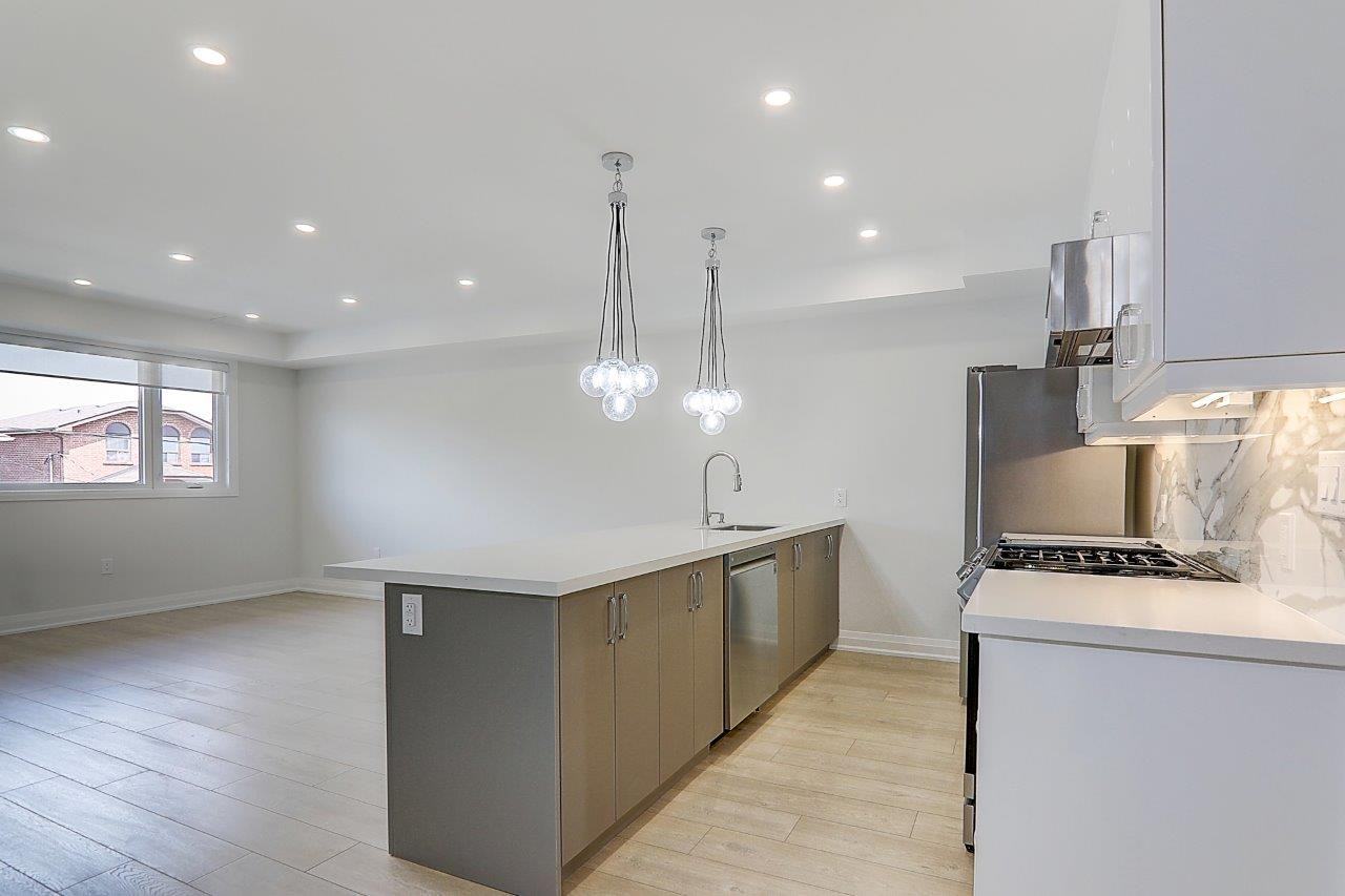 115 Livingstone Ave - Photo 5 of 49