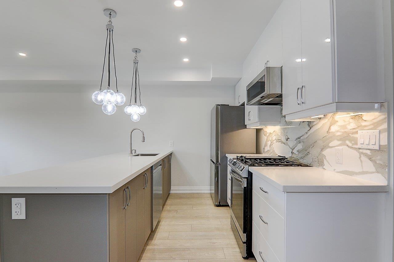 115 Livingstone Ave - Photo 6 of 49