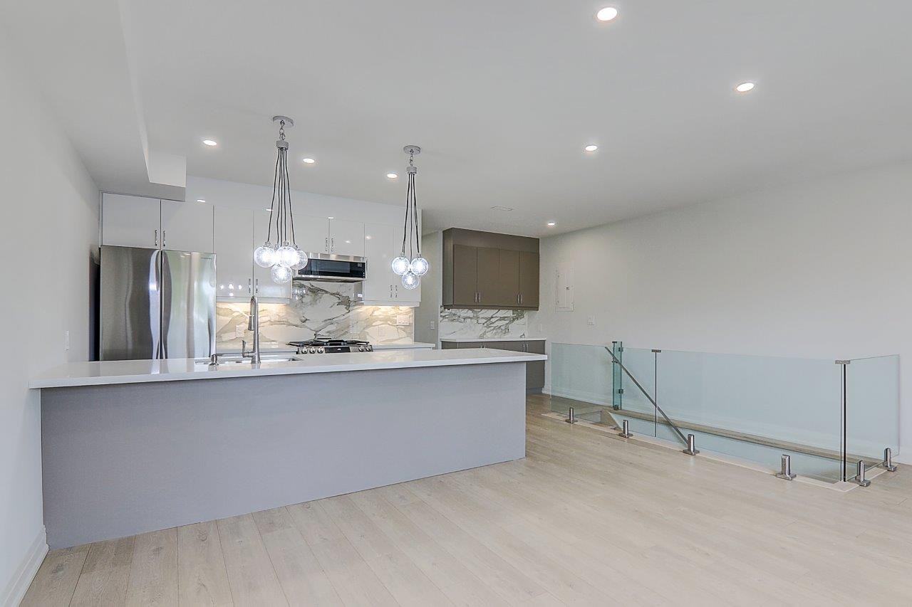 115 Livingstone Ave - Photo 7 of 49