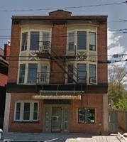 featured image of 8 Locke St N