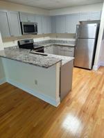 featured image of 122 Park St