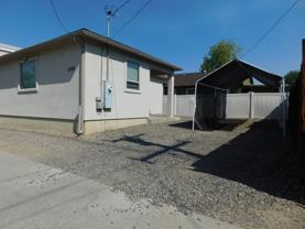 1325 Cedar Avenue - Photo 1 of 1