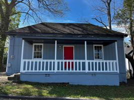 featured image of 328 N 13th St