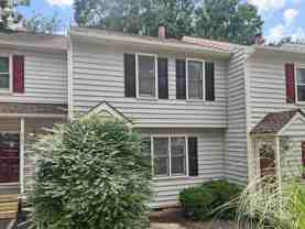 6749 Chauncey Dr - Photo 1 of 1