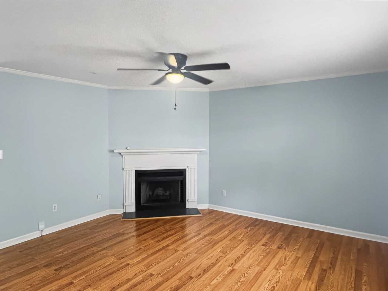 6749 Chauncey Dr - Photo 2 of 22
