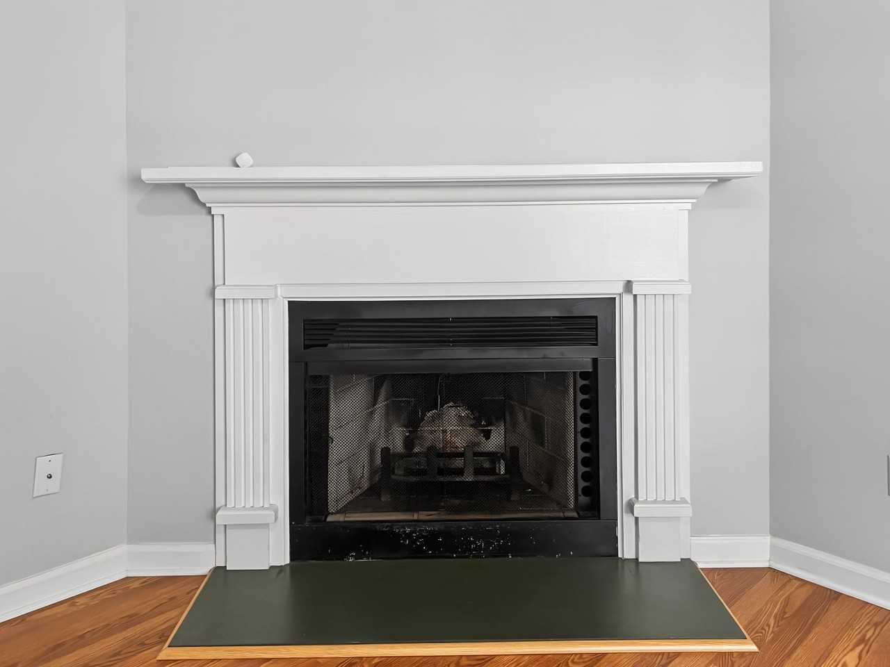 6749 Chauncey Dr - Photo 4 of 22