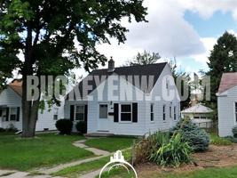 featured image of 4113 Vogel Dr