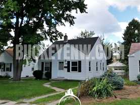 4113 Vogel Dr - Photo 1 of 1