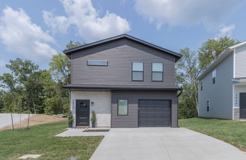 2832 Emery Dr - Photo 1 of 1