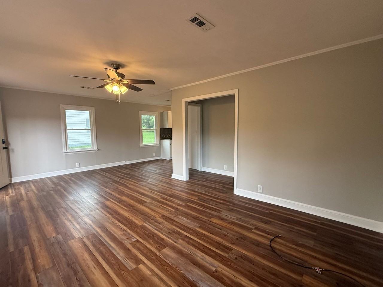 119 Starlite Dr - Photo 5 of 22