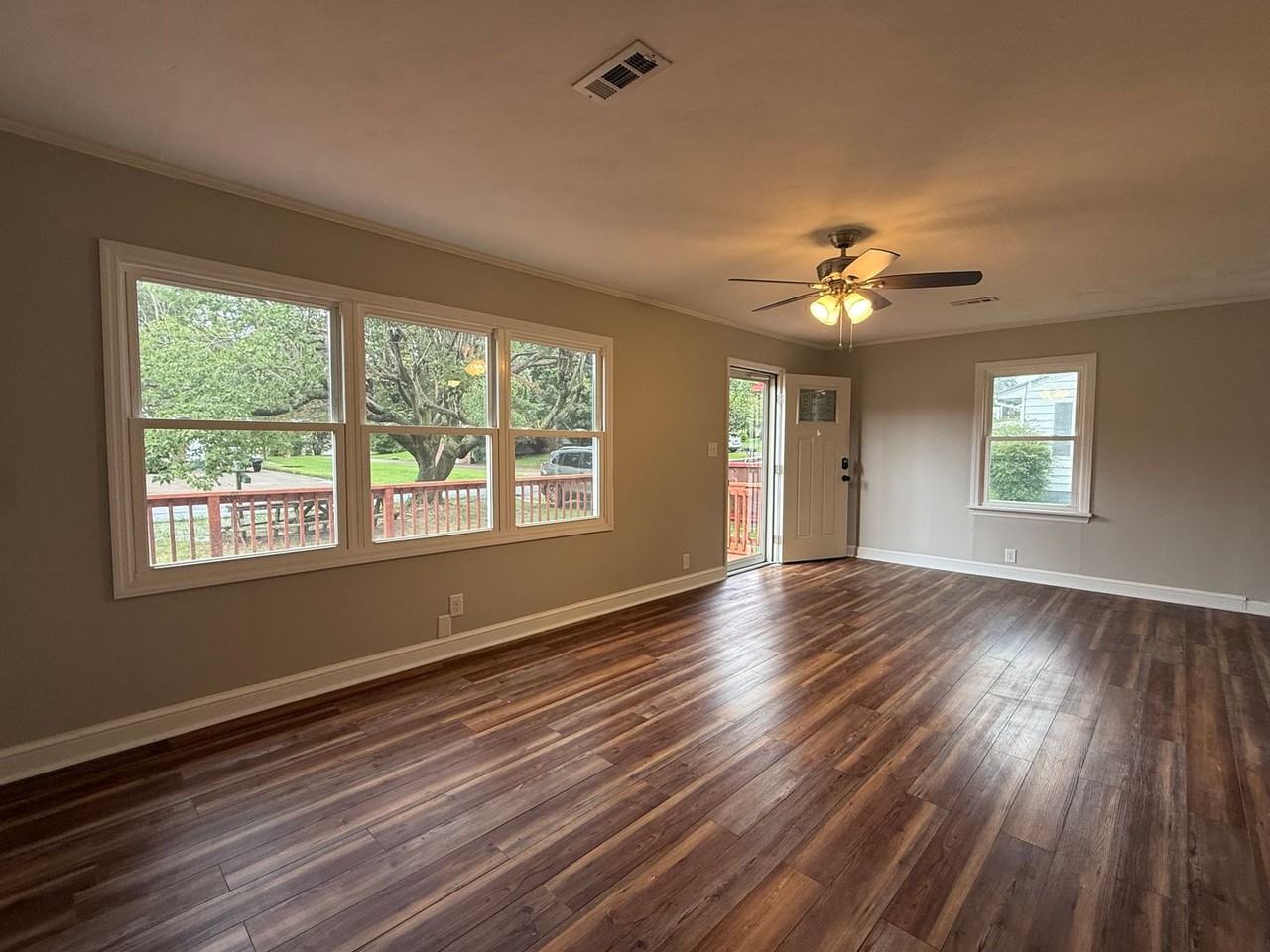 119 Starlite Dr - Photo 6 of 22