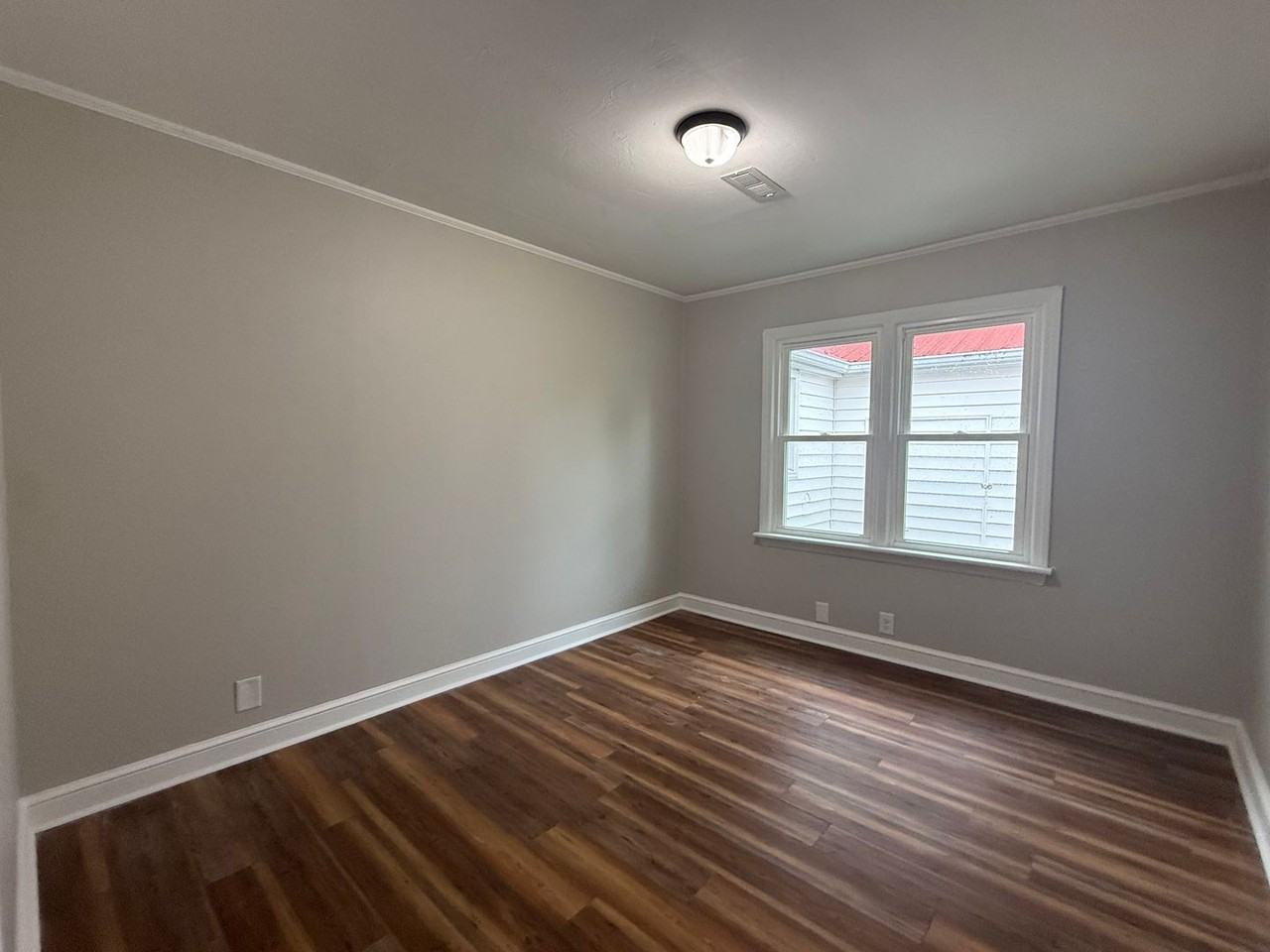 119 Starlite Dr - Photo 7 of 22