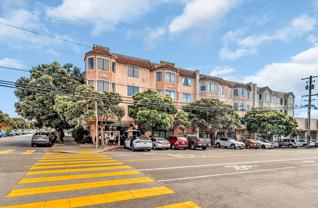 3121 Vicente St - Photo 1 of 1