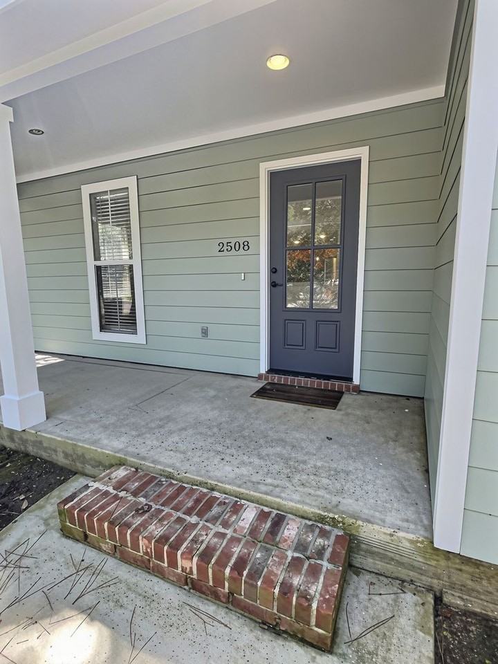 2508 Havard Rd - Photo 2 of 21