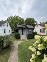 714 Golfview Dr - Photo 1 of 1