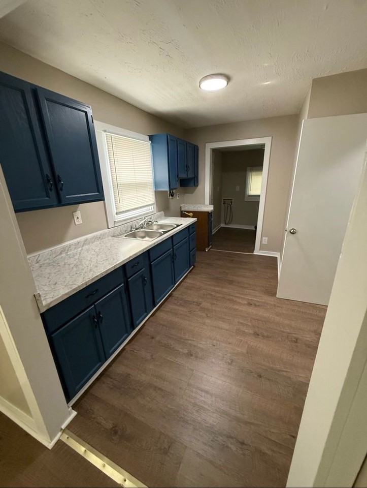 714 Golfview Dr - Photo 4 of 6