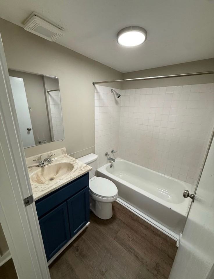 714 Golfview Dr - Photo 6 of 6