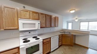 3801 Tiverton - Photo 1 of 1