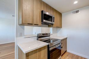 featured image of 416 E Sunset Rd