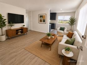 1806 Grant - Photo 1 of 1