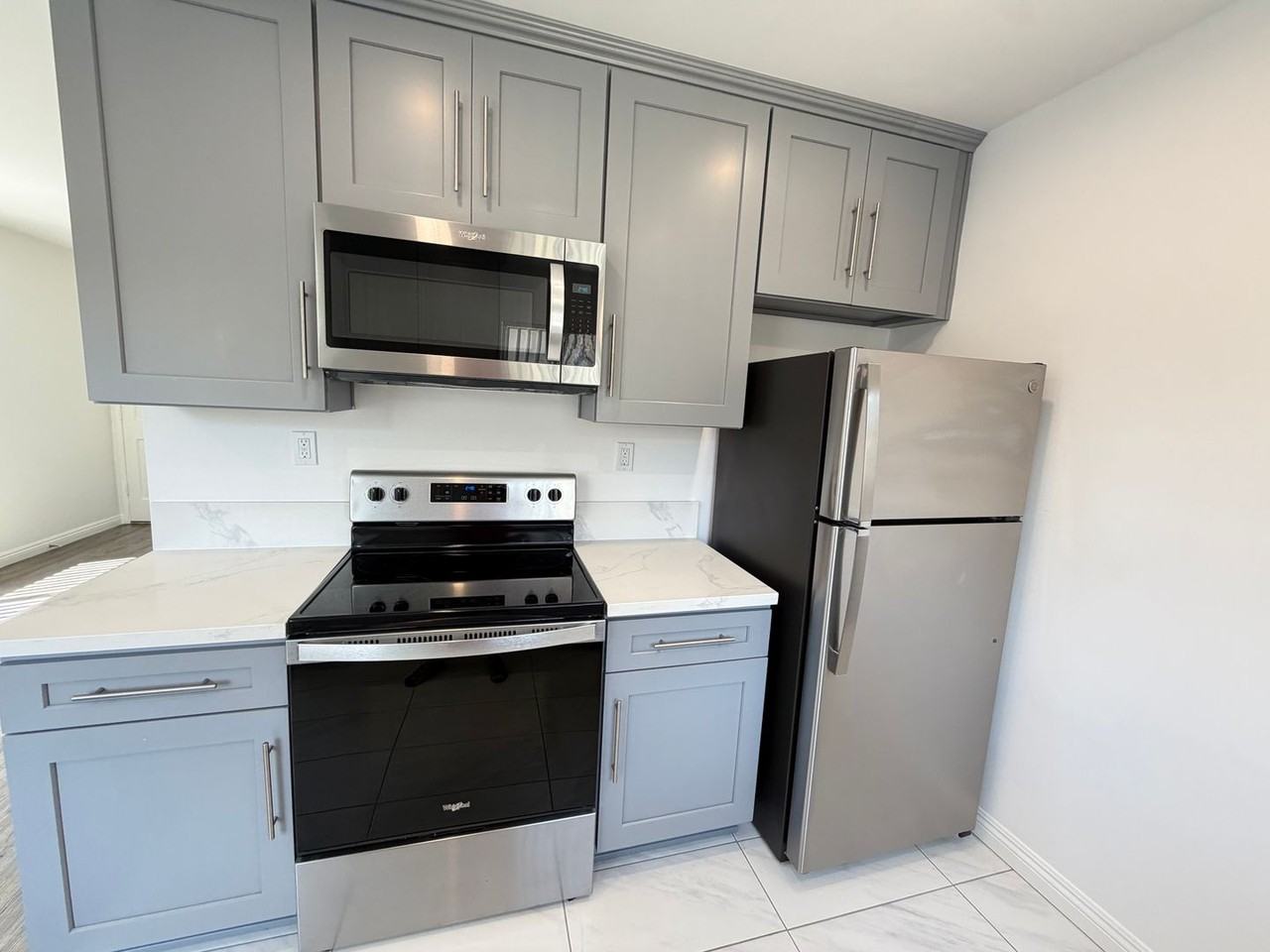 1806 Grant - Photo 4 of 23